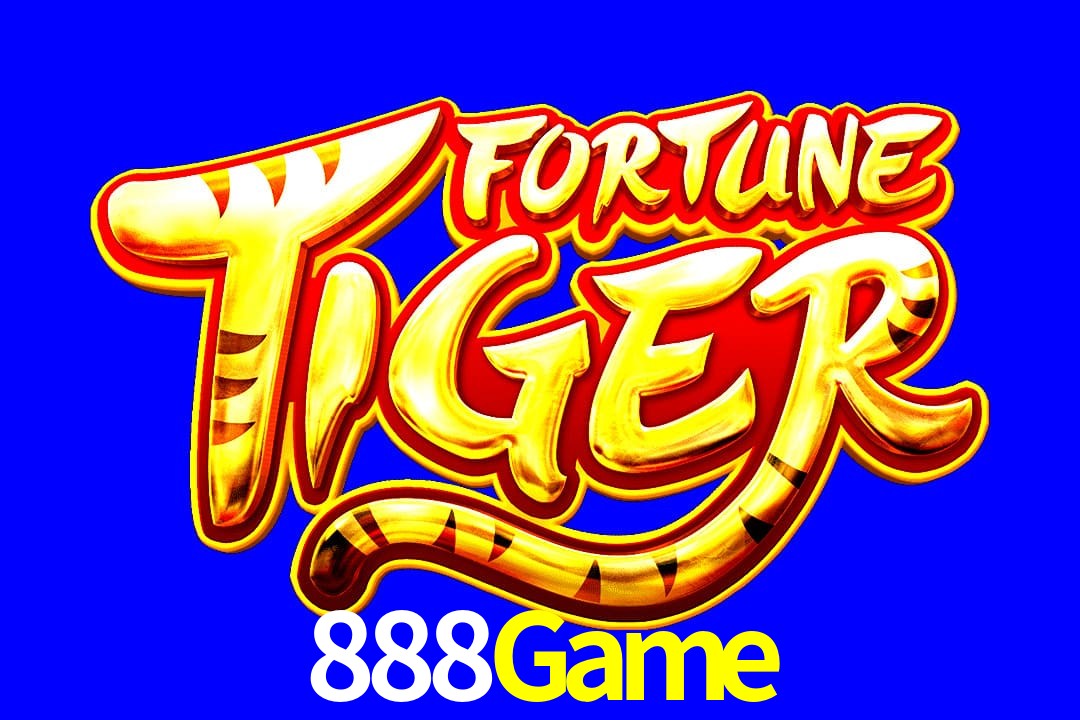 Exótico com Jogo Fortune Tiger no 888Game
